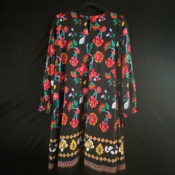 LOFT Mp DRESS - Picture 5 of 7